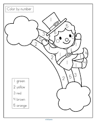 284 5 fun treats to make and eat for st. St Patrick Day Coloring Pages New Coloring Pages Size St Patricks Day Coloring Pages For Coloring Pages Coloring Pages Inspirational St Patricks Day