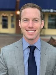 Home Furnishings Association Announces Major Award Winners for 2019