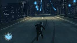 Grand theft auto vi (gta 6) is the next chapter of the colossal gta series. Controversies Surrounding Grand Theft Auto Iv Wikipedia