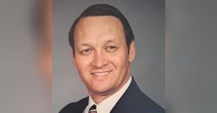 Albert "Al" Molnar Obituary