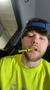 Codythecaraudioguy How to Set Low Voltage Cut Off