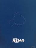 T?l?charger le monde de nemo. Telecharger Le Film Le Monde De Nemo En Vod Et Streaming