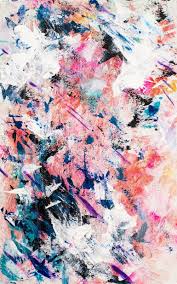 Can i design desktop wallpapers? Sweet Dreams Painting In 2021 Abstract Art Wallpaper Painting Wallpaper Dream Painting