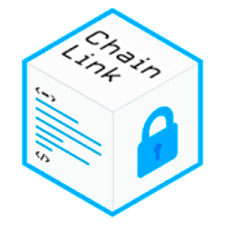 Chainlink Link Price Reviews Charts And Marketcap