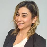 Kelsey Flores's Instagram, Twitter & Facebook