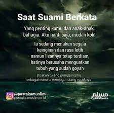 Super Quotes Love Mom People 49 Ideas Super Quotes Quotes Romantis Love Quotes