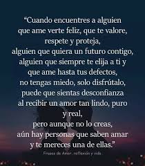 Pin De Giselle Gomz En Frases En 2020 Amor Frases De Amor Apasionadas Frases De Amor