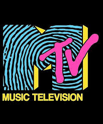 Pin By Raquel Pisaneschi On Mercedes Da Benz Aesthetic In 2020 80s Logo 80s Posters Mtv Logo