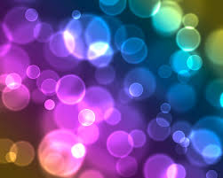 Maybe you would like to learn more about one of these? Included Wallpapers Edubuntu