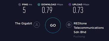Pelan internet dengan modem lte 4g mifi The 7 Best Vpn For Malaysia 2021 Speed Tested