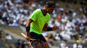 Watch diego schwartzman's press conference. Xtvatrw4pkkkgm