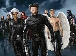 Judgment day is known among many as the ultimate action movie and also earned 4 oscars. Top 10 Hollywood Film Franchises The Times Of India