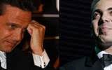 Actualmente, la artista está felizmente casada desde 2010 con el empresario forrest kolb y es madre de tres pequeños, pero en la década. Xwbpvlpkqthqxm