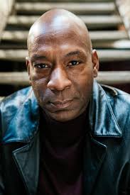 Adrian Roberts's Instagram, Twitter & Facebook