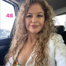 Giovanna Angelats De Monaghan (@giovanna.angelats.de) • Facebook