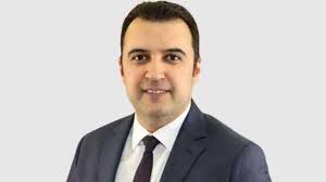 Giuseppe Verdi kimdir? Giuseppe Verdi hayatı