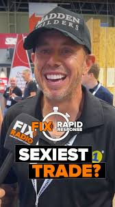 They haven't got a decent day's work in them" 😡 Adrian Finlay explains why  he thinks heritage brickwork will become non-existent and how young  people's desire to be social media influencers is