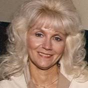 Mcpherson Family Obituaries