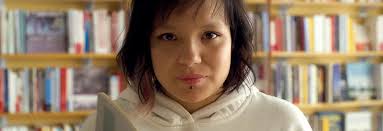 Kuessipan Review: Coming of age story in an Innu community