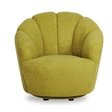giovanna swivel barrel chair barrel chair swivel barrel chair chair