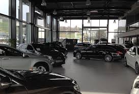 Mercedes Aurillac Groupe Empreintes Cabinet D Architecture Pluridisciplinaire