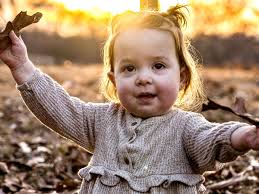 Fundraiser by Corina Mitchell : Cecilia's Brain Tumor Surgery