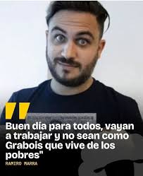 👏👏👏👏🦁💖