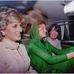 Sally Rowley, Jewelry Maker and Freedom Rider, Dies at 88