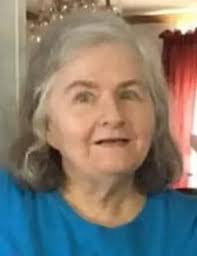 Anna Marie Grainger Thompkins Obituary (2025)