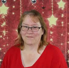 Obituary for Patricia "Patty" L. (Guthrie) Benton