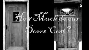 We did not find results for: How Much Do Doors Cost By Wallybois In France Wallybois Woodworkers Journal