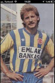 Ana sayfa spor dünyası semih yuvakuran. Semih Yuvakuran Spor Futbolcular Tarih