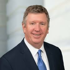 Daniel Feingold's Instagram, Twitter & Facebook