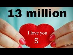 J S Name Love Status Song Shayari Free Mp4 Video Download Jattmate Com Sign in and start exploring all the free, organizational tools for your email.