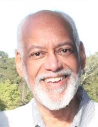 Obituary information for Woody Penn Wright