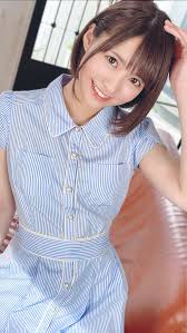 とうじょうなつ