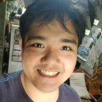 1500+ "Janel" profiles