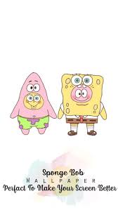 1920 x 1080 jpeg 50 кб. Cute Cartoon Characters Funny Aesthetic Profile Pictures April 2018