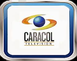 Ver caracol tv en vivo, online, en directo, en línea. Oeste Envidia Educacion Caracol En Vivo Por Internet Neutral Conductividad Suelto