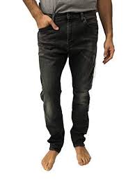 Levis Made Crafted By Mens Jeans Mod Tack Slim 05081