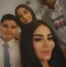 Nancy Obeid Asmar added a new photo.