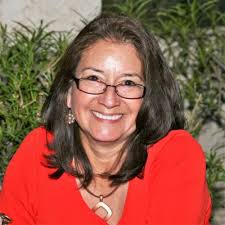 Fresno, CA Staffing Agency