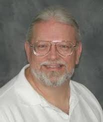 Dwight Spaulding's Instagram, Twitter & Facebook