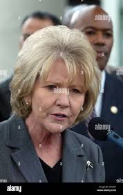 Mary macarthur immagini e fotografie stock ad alta risoluzione