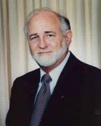 INGRAM, ROBERT R., MEDAL OF HONOR RECIPIENT Rank and Organization: Petty  Officer, U.S. Navy, Company C, 1st Battalion, 7th Marines, 1st Marine  Division Place and date: Vietnam, March 28, 1966 Date of