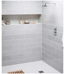 If you are in the process of remodeling your bathroom, here are a few things to keep in mind while you are designing your shower niche: 900 Bathroom Niches Ideas In 2021 Bathroom Niche Bathrooms Remodel Bathroom Design