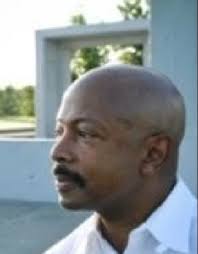 Lawrence Williams Obituary (1948