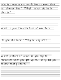 Kids Worksheet Writing Kids Structured Writing Paragraph Writing Worksheets Writing Practice Worksheets