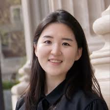 Brad Malin (@bradmalin)