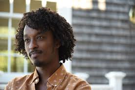 The highest point in somalia is shimbiris (2,416 m) in the north of the country. What Is The Average Hair Texture For A Somali Man Somali Spot Forum News Videos